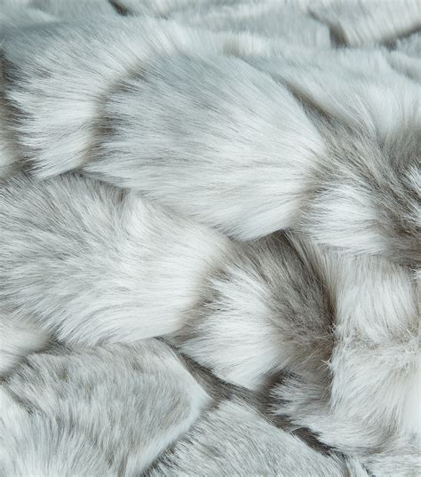 joann fabric fur